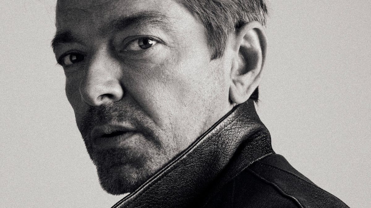 Versace: Ο Pieter Mulier είναι ο νέος καλλιτεχνικός διευθυντής του οίκου