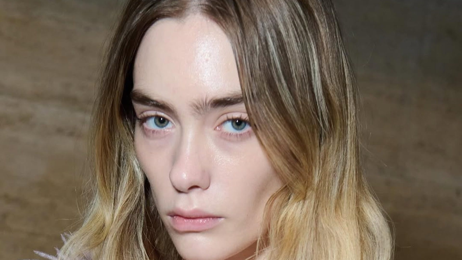 Αυτά είναι τα lip looks που ξεχωρίσαμε από την Εβδομάδα Μόδας στη Νέα Υόρκη 1