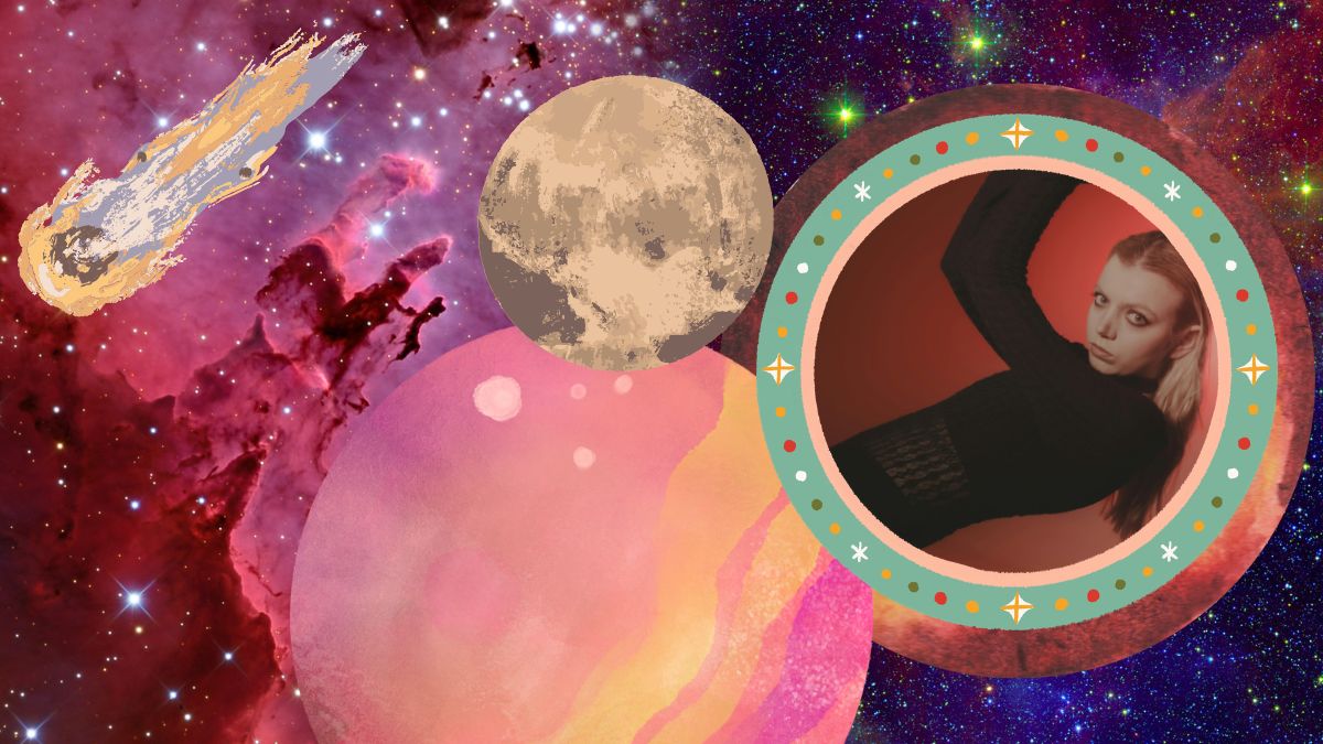 Τετράγωνο Άρη–Ουρανού: Τα 4 ζώδια που δοκιμάζονται από εντάσεις και ανατροπές