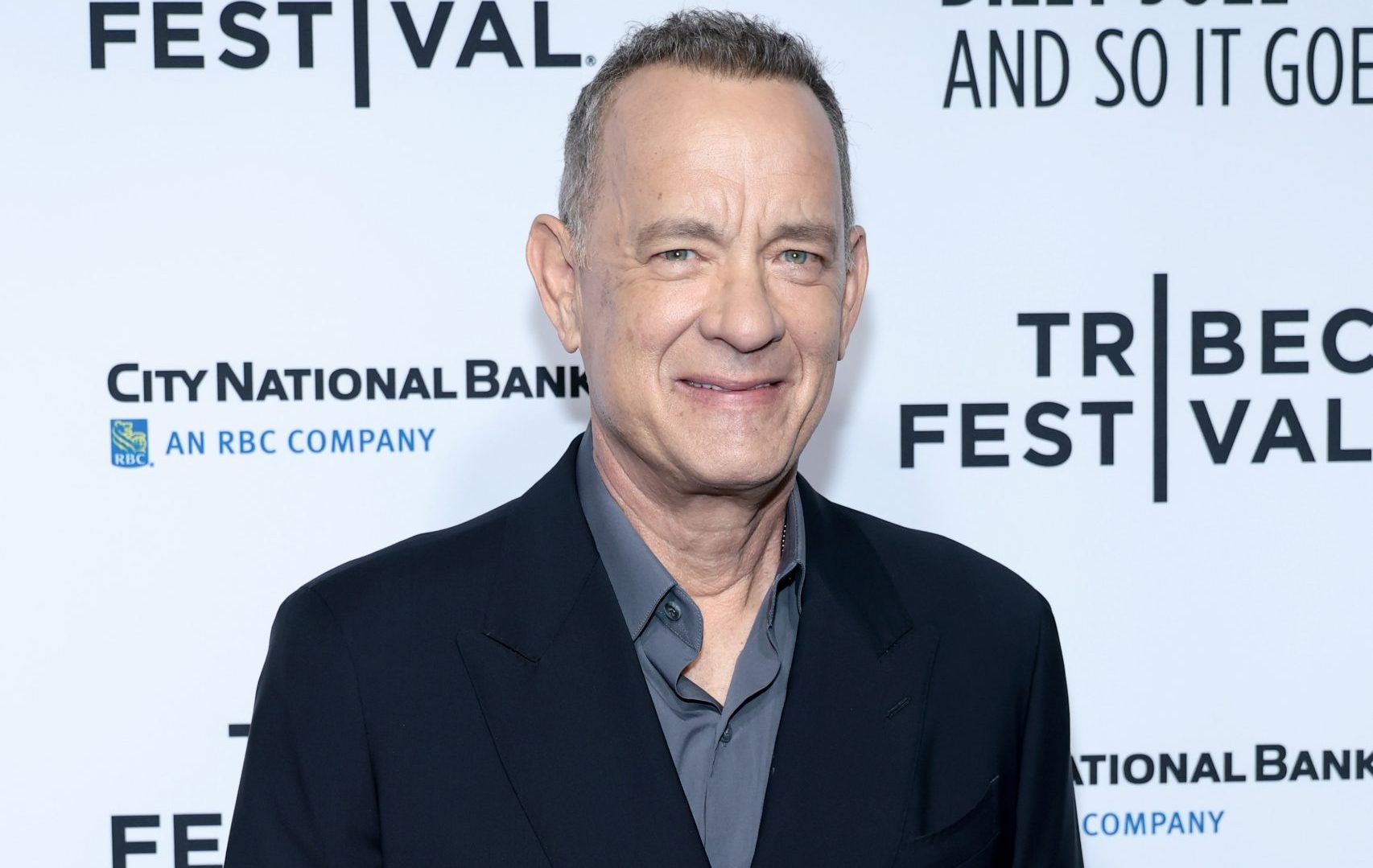 Ο Tom Hanks θα υποδυθεί τον Αβραάμ Λίνκολν- Όσα ξέρουμε για το νέο του ρόλο 1