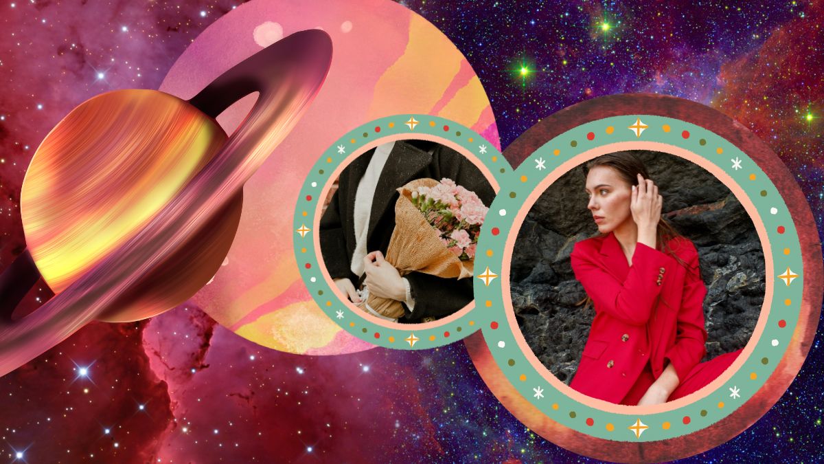 Αγίου Βαλεντίνου 2026: Τα 4 ζώδια που ζουν την πιο ρομαντική εβδομάδα της χρονιάς