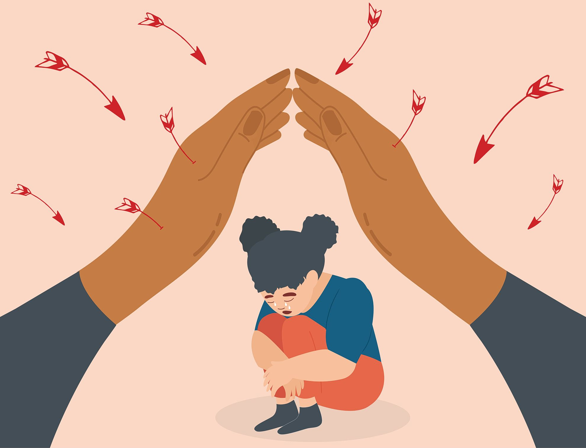 Βασιλική Αρτινοπούλου: «Η πρόληψη για την ανήλικη παραβατικότητα δεν είναι επιλογή – είναι εθνική υποχρέωση» 1