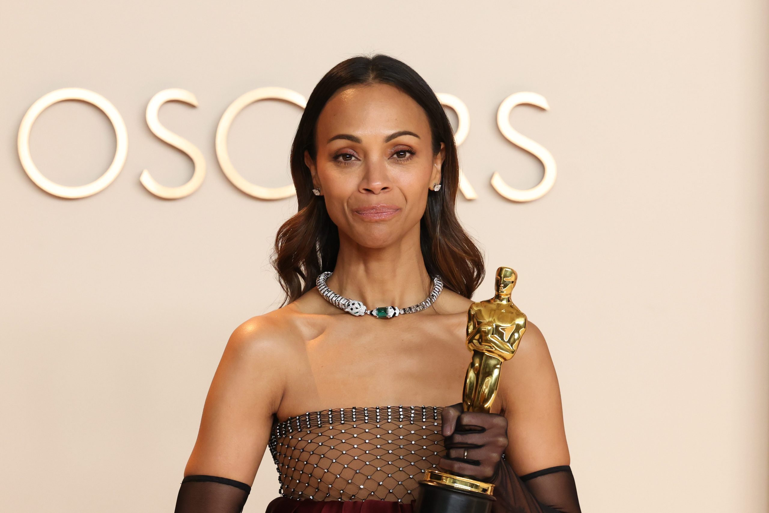 Oscars 2026: Οι πρώτοι παρουσιαστές, οι μεγάλες υποψηφιότητες και τα φαβορί της 98ης τελετής