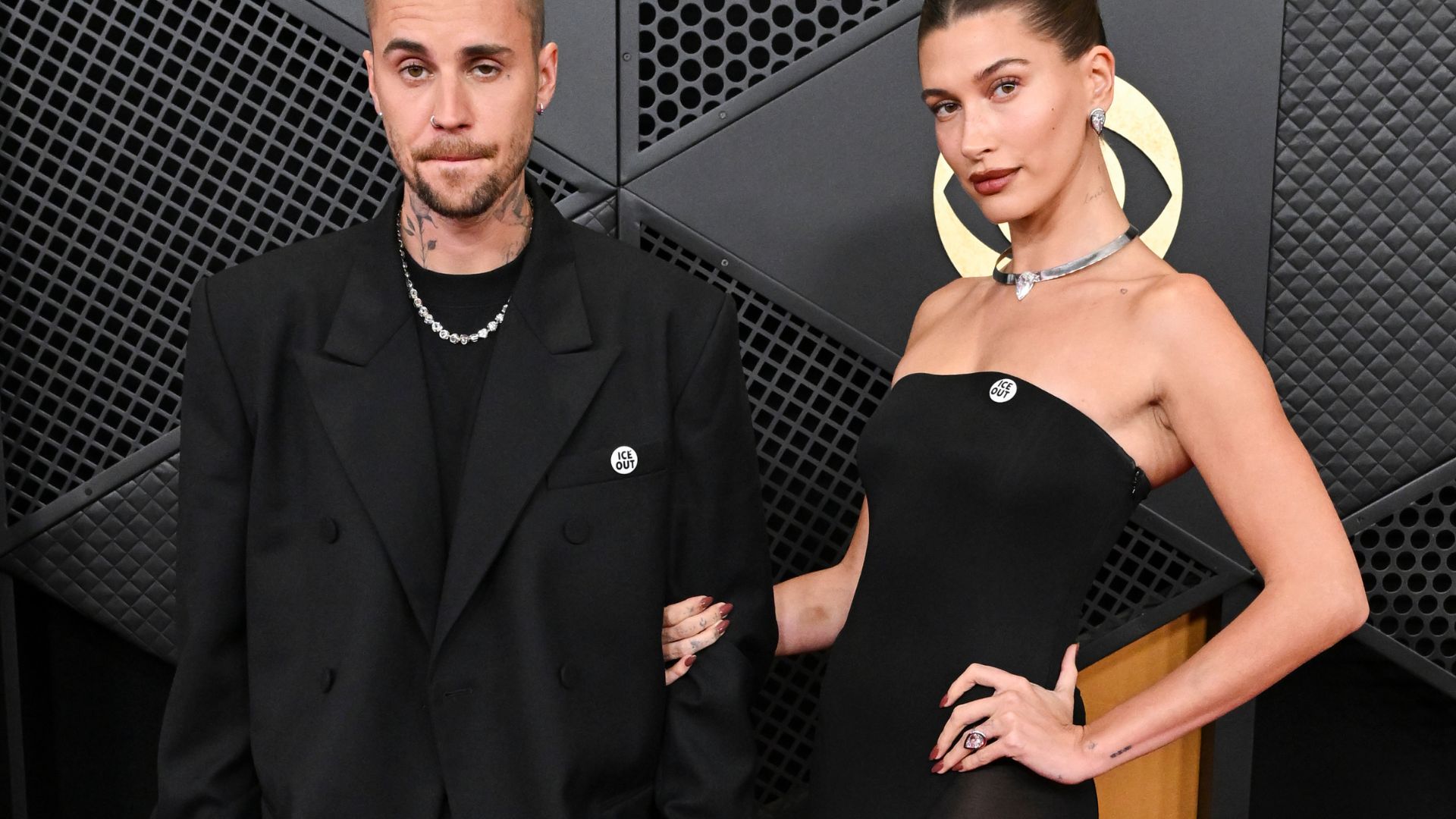 Τα μανικιούρ των Grammys 2026 είναι η τέλεια έμπνευση για τα nail looks του Φεβρουαρίου 1