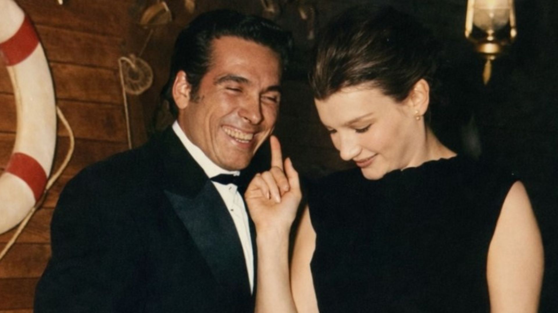 Η θρυλική «Κουίντα» και η Μάρω Κοντού: Μια χρυσή εποχή της αθηναϊκής νύχτας 1