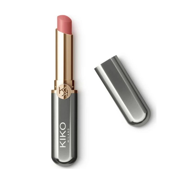 Τα καλύτερα nude κραγιόν για καθημερινό και βραδινό μακιγιάζ 3