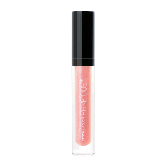 4 lip gloss που δίνουν juicy λάμψη στα χείλη την άνοιξη 4
