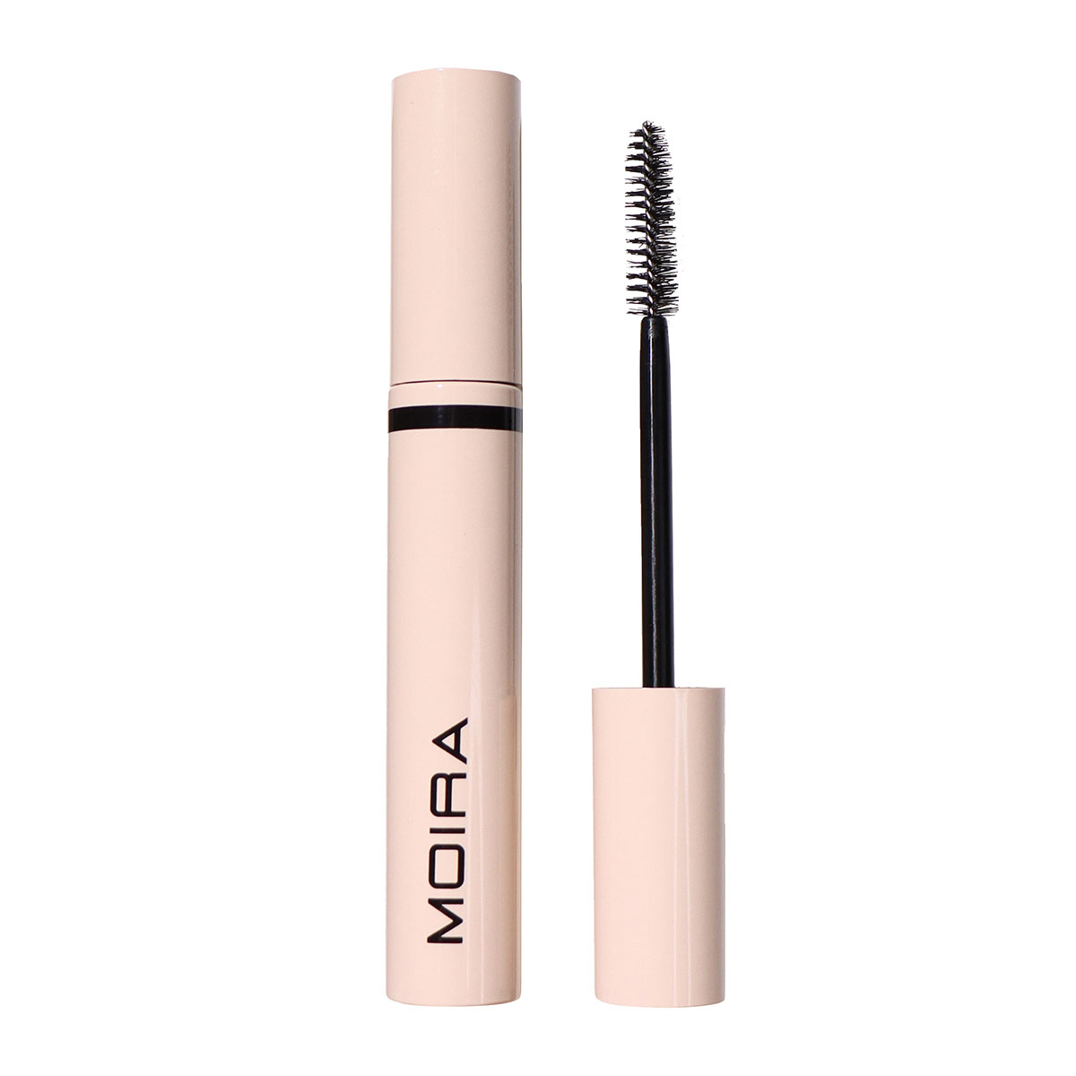 Οι mascara που μεταμορφώνουν τις βλεφαρίδες με ένα βήμα 3