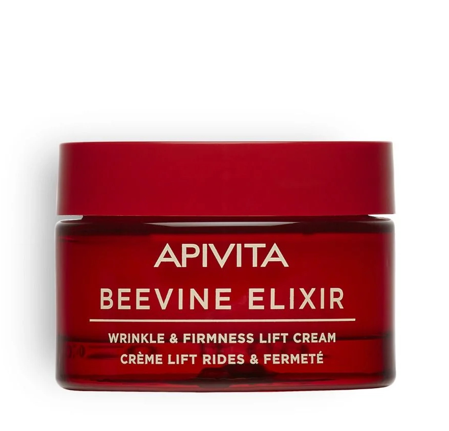 Αντιγήρανση στα 60: 4 top κρέμες που πραγματικά δουλεύουν 4