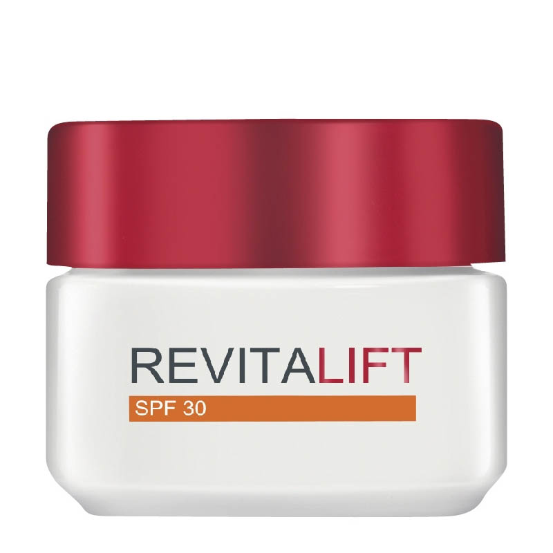 Γιατί οι κρέμες με πεπτίδια έχουν γίνει η νέα εμμονή; 3