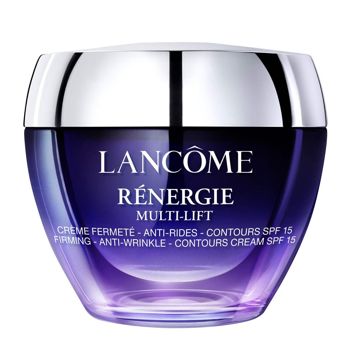 Γιατί οι κρέμες με πεπτίδια έχουν γίνει η νέα εμμονή; 3