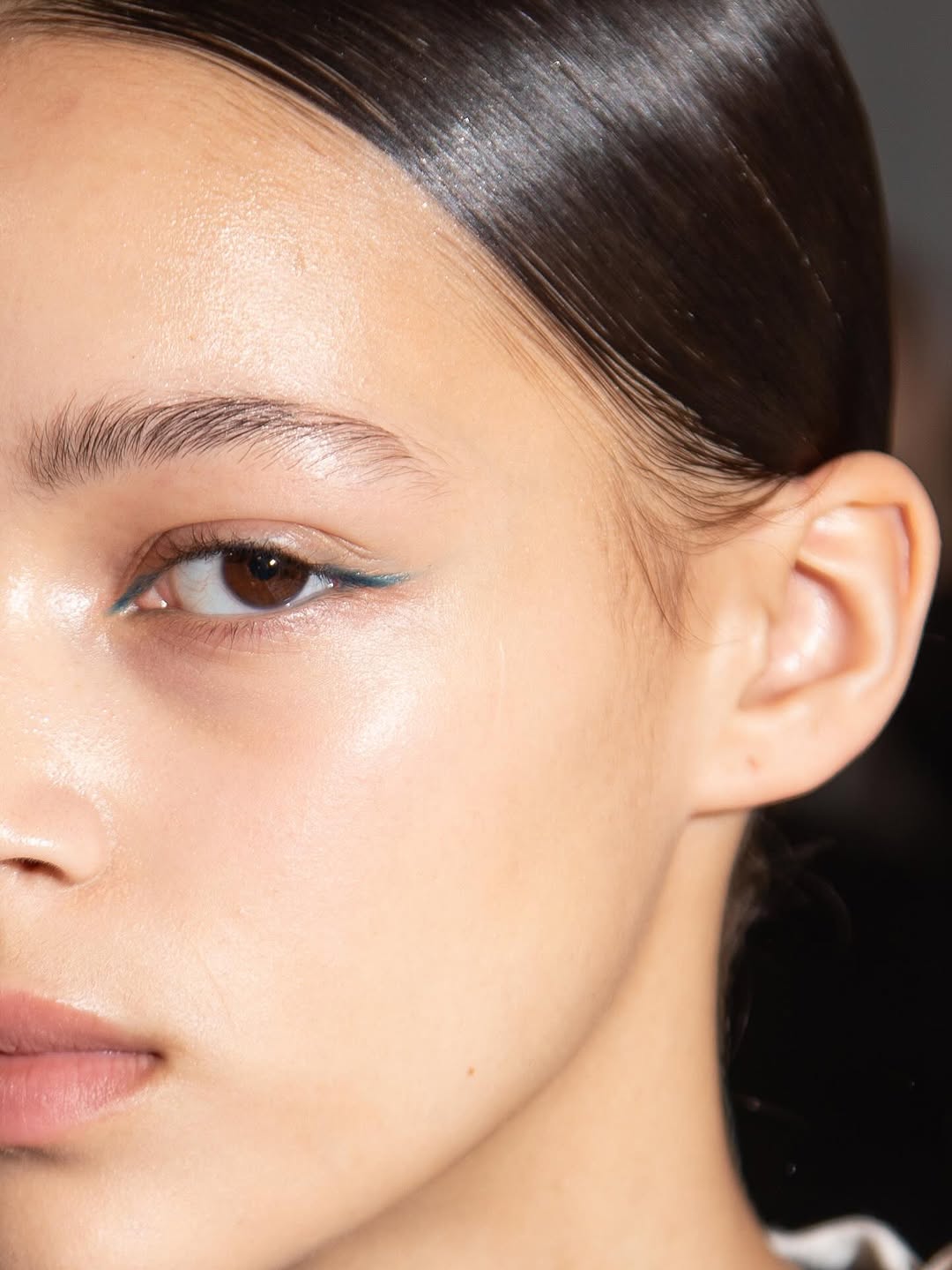 Τα beauty looks που ξεχωρίσαμε από την Εβδομάδα Μόδας στη Νέα Υόρκη 2