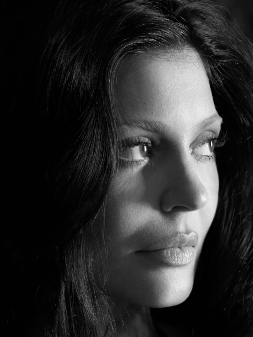 Bleached brows: Η Kylie Jenner δοκίμασε το trend που μεταμορφώνει εντελώς το πρόσωπο 4