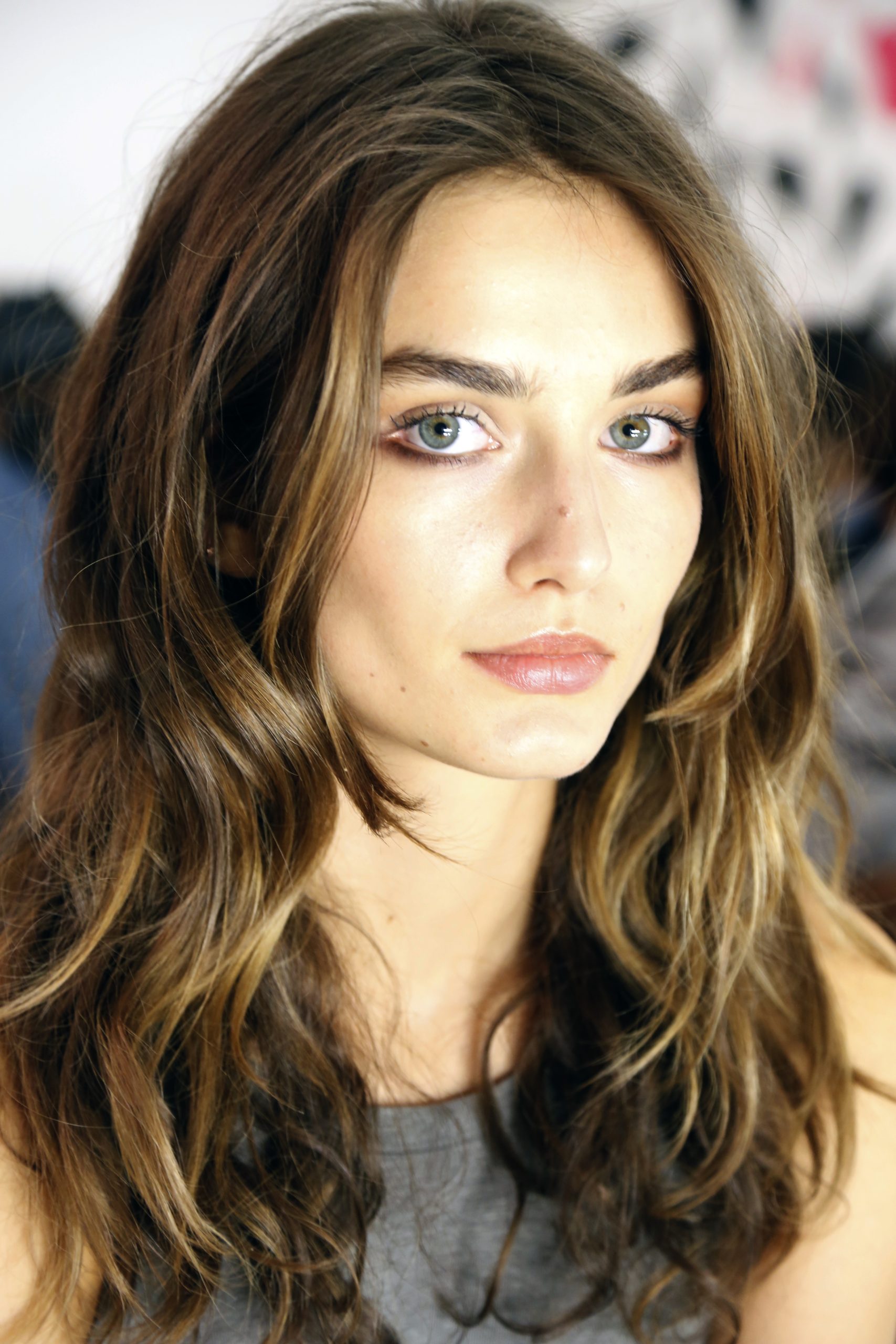 3 κουρέματα που θα σας κάνουν να φαίνεστε 10 χρόνια νεότερες 4