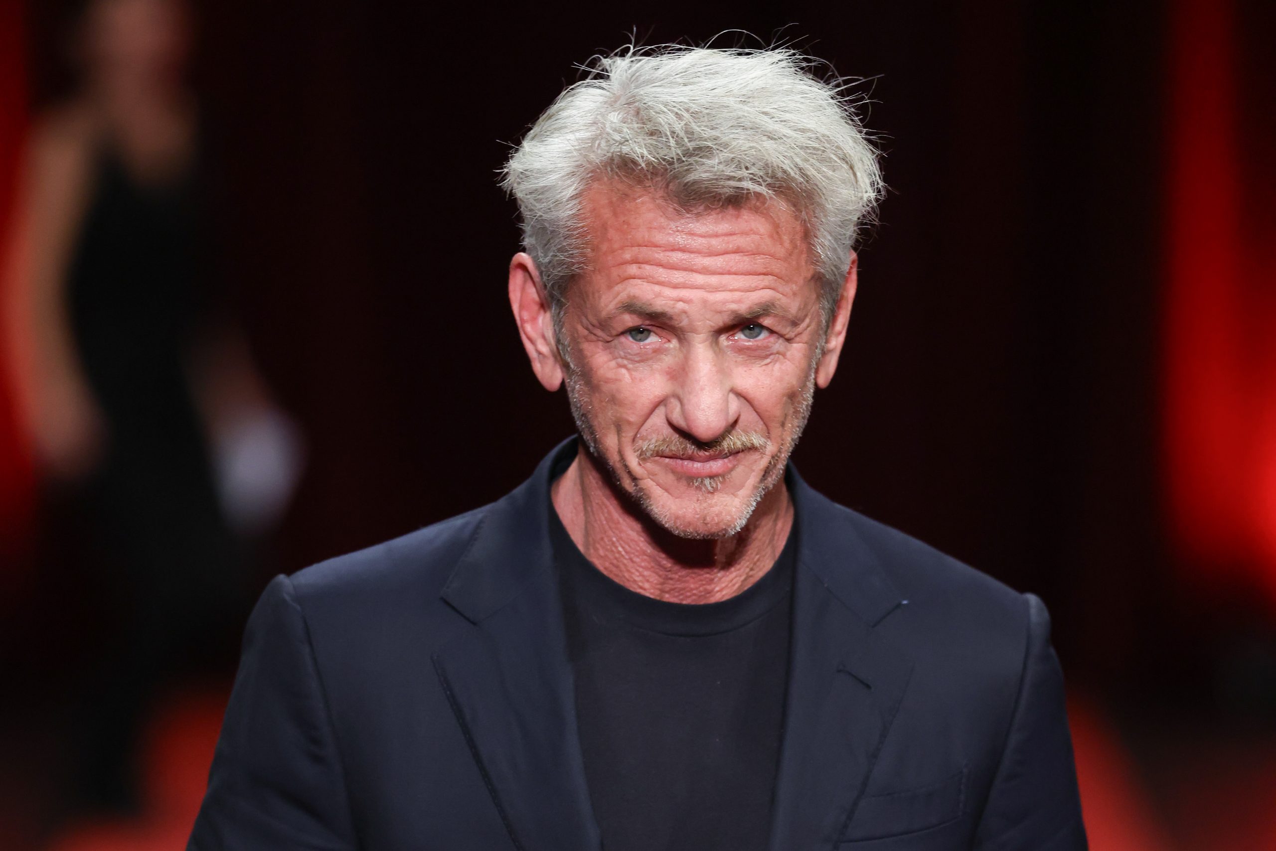 Sean Penn: Ο πραγματικός λόγος που δεν πήγε να παραλάβει το Όσκαρ του