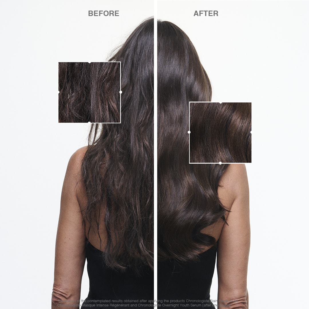 Το μυστικό της Demi Moore για μαλλιά που ακτινοβολούν νεότητα 3