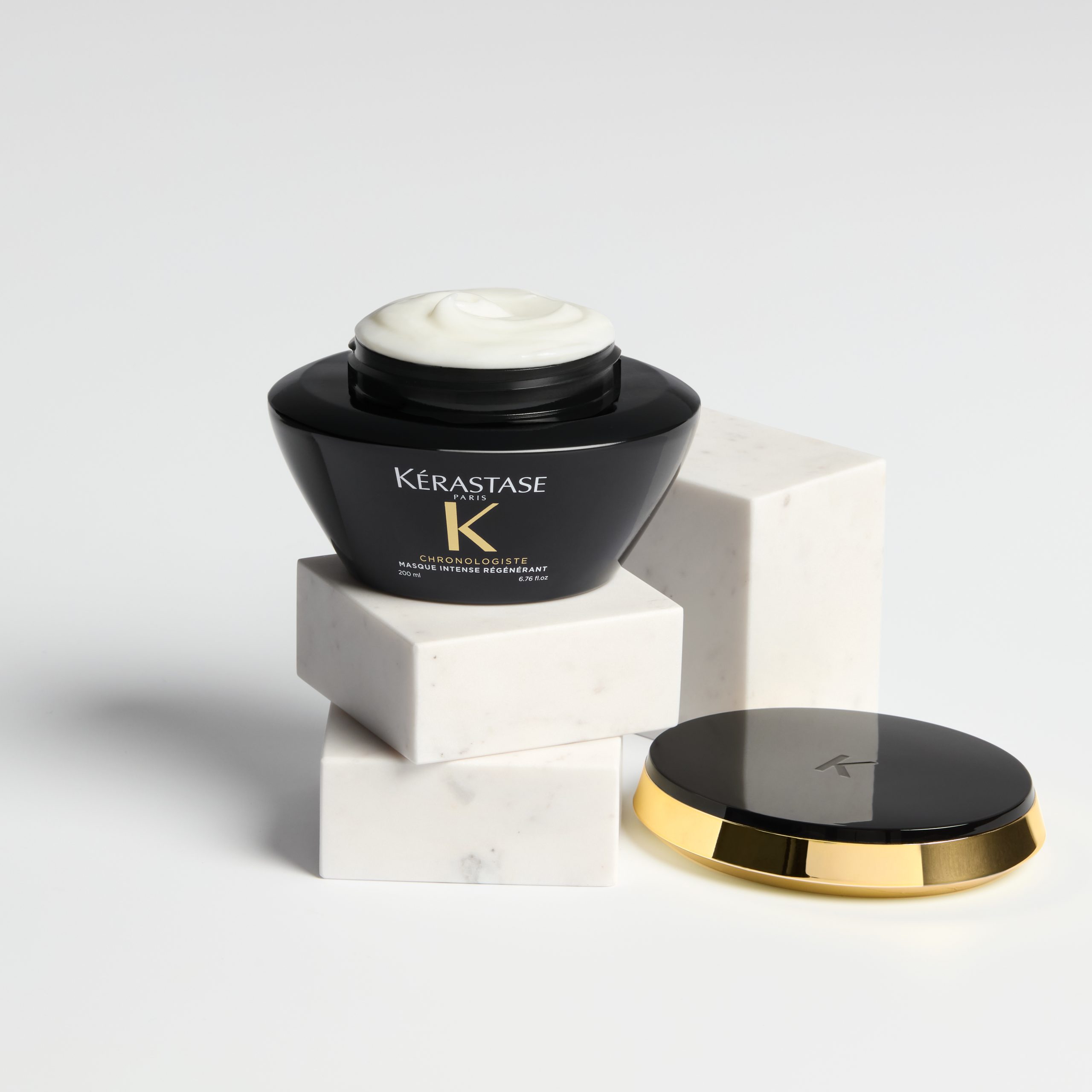 Το μυστικό της Demi Moore για μαλλιά που ακτινοβολούν νεότητα 6