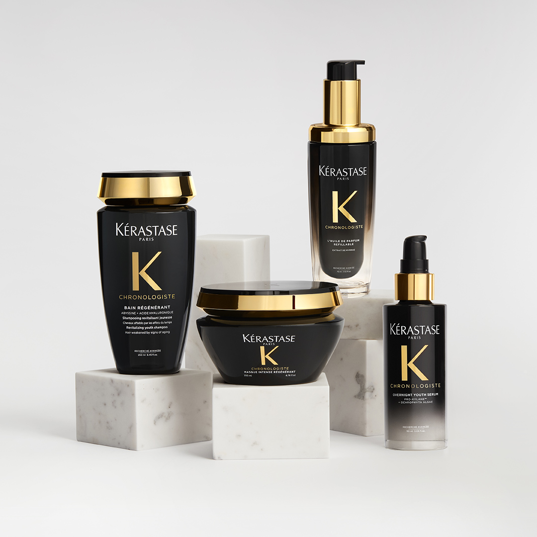 Το μυστικό της Demi Moore για μαλλιά που ακτινοβολούν νεότητα 4