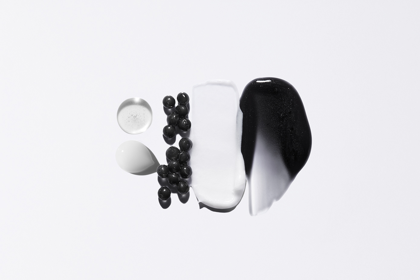 Το μυστικό της Demi Moore για μαλλιά που ακτινοβολούν νεότητα 5