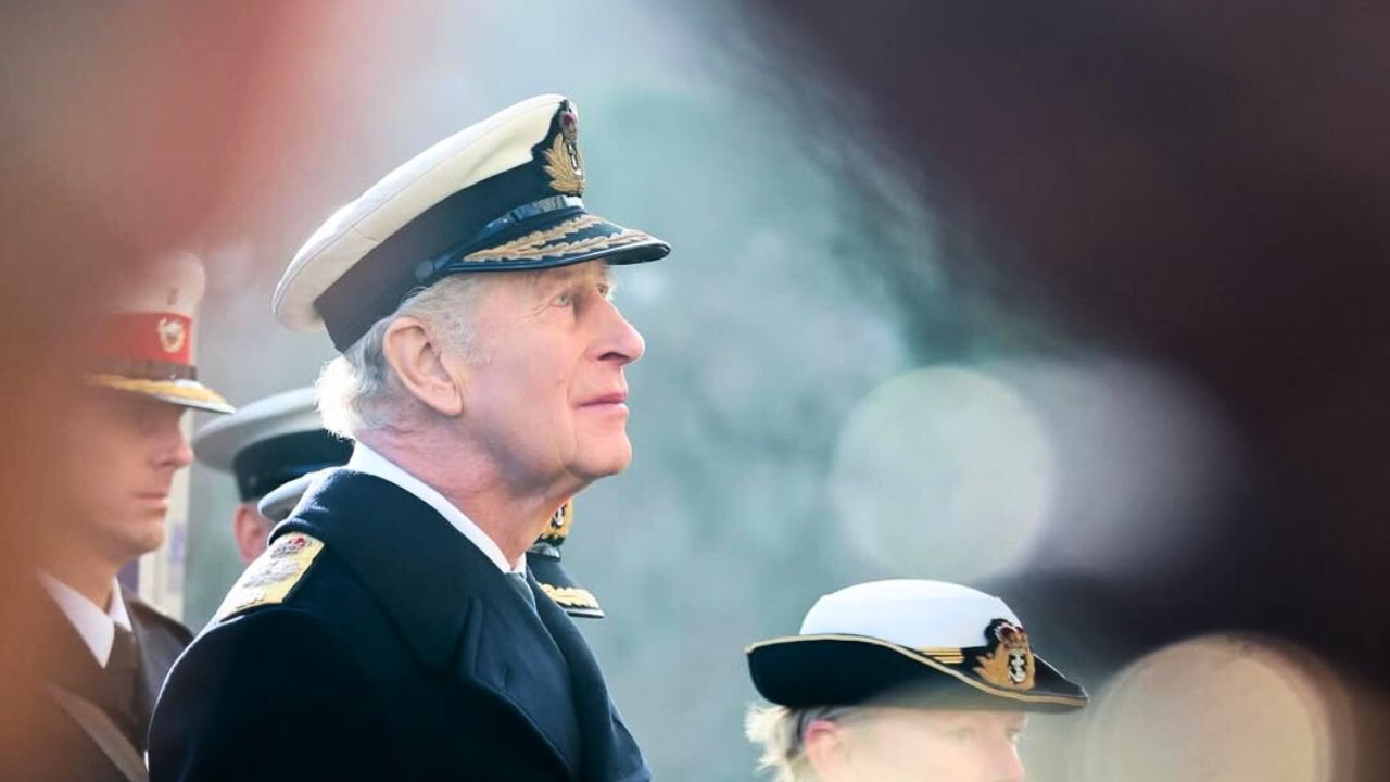 Η μέρα που όλα θα μπορούσαν να είχαν τελειώσει – 5 απόπειρες δολοφονίας εναντίον royals που συγκλόνισαν