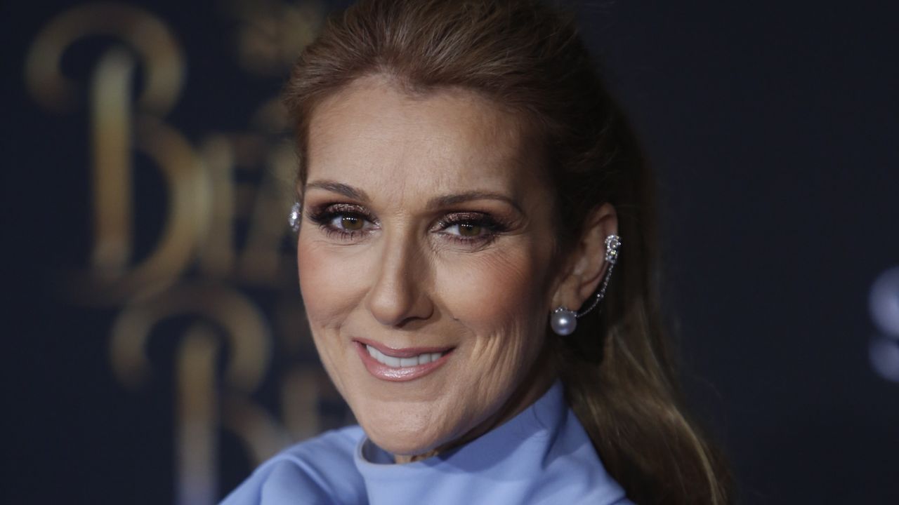 H Celine Dion επιστρέφει μετά τη μεγάλη δοκιμασία υγείας – Η συγκλονιστική ανακοίνωση και η νέα αρχή στη σκηνή