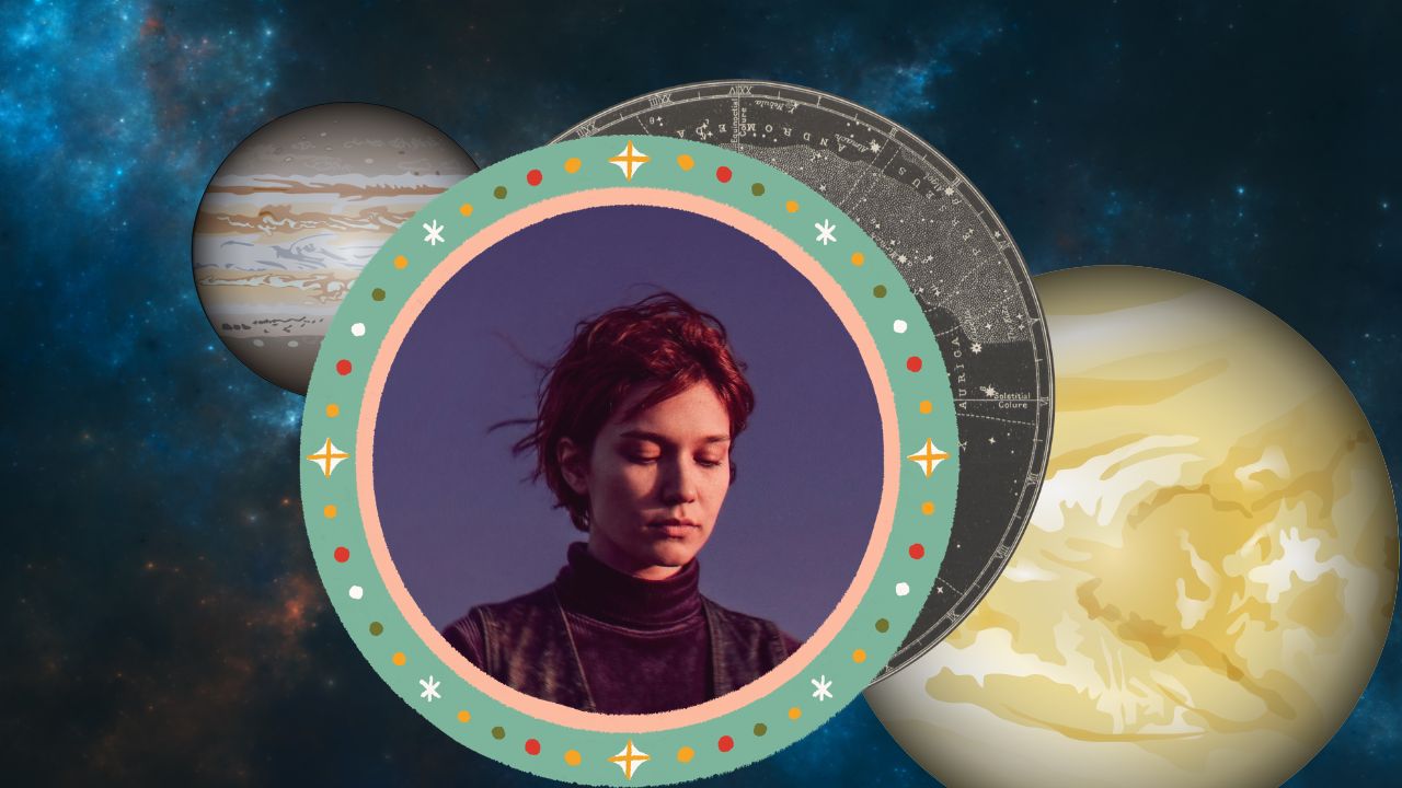 Τα 4 ζώδια που ευνοούνται οικονομικά έως τον Ιούνιο 2026 – Πώς ο Δίας στον Καρκίνο φέρνει χρήμα και ευκαιρίες