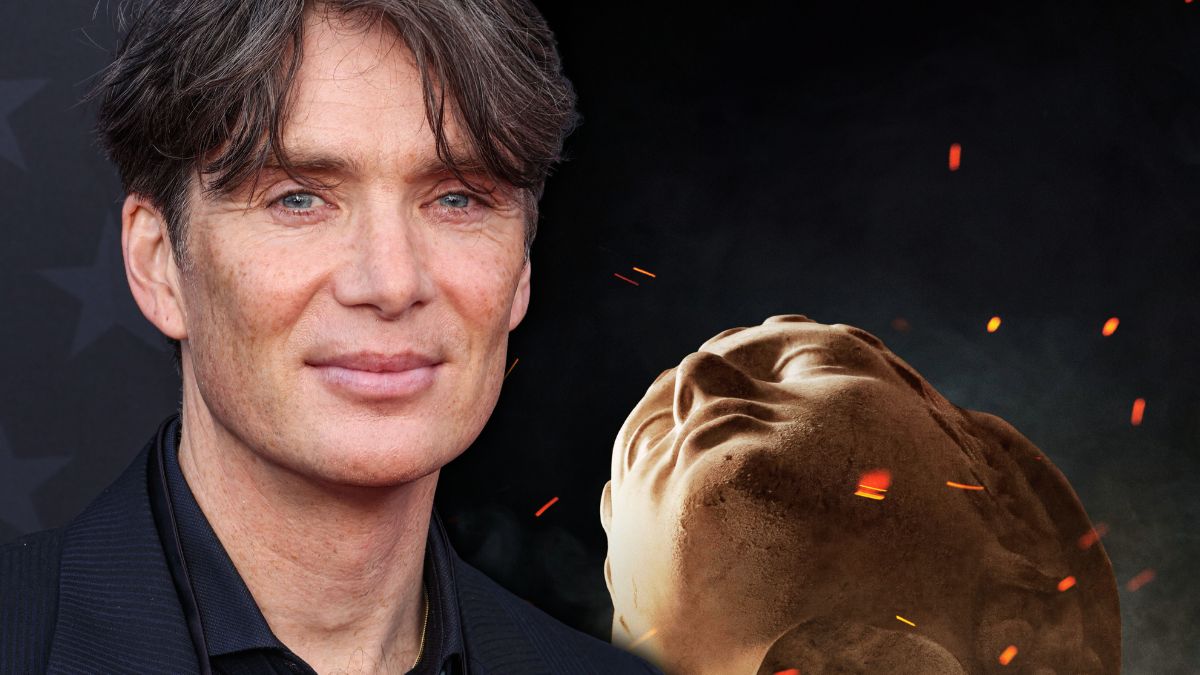 Μετά τον Brad Pitt, o Cillian Murphy και ο Daniel Craig στην Ελλάδα για νέα ταινία – Γυρίσματα σε Αθήνα και Κέρκυρα