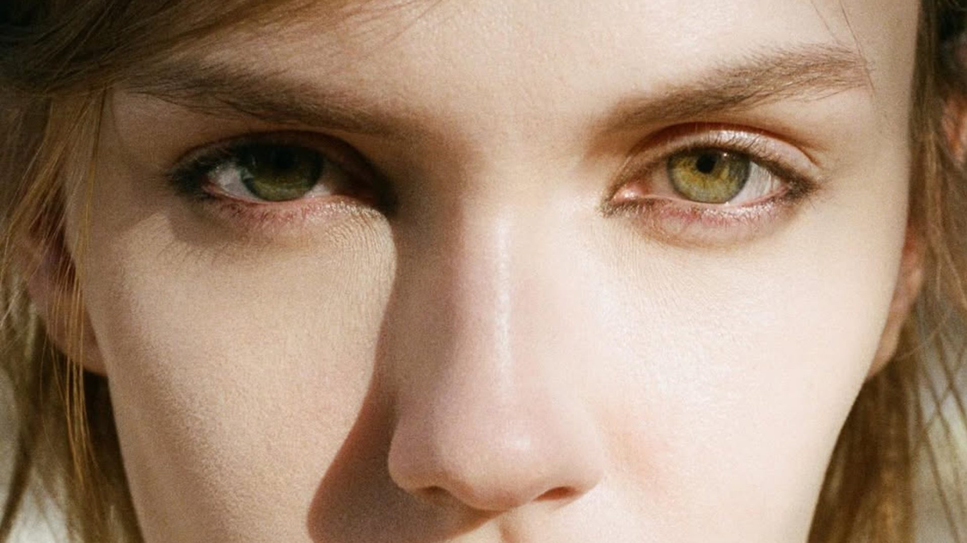 Τα makeup looks στο Dior Fall/Winter 2026 fashion show ήταν εμπνευσμένα από τις Γαλλίδες 1