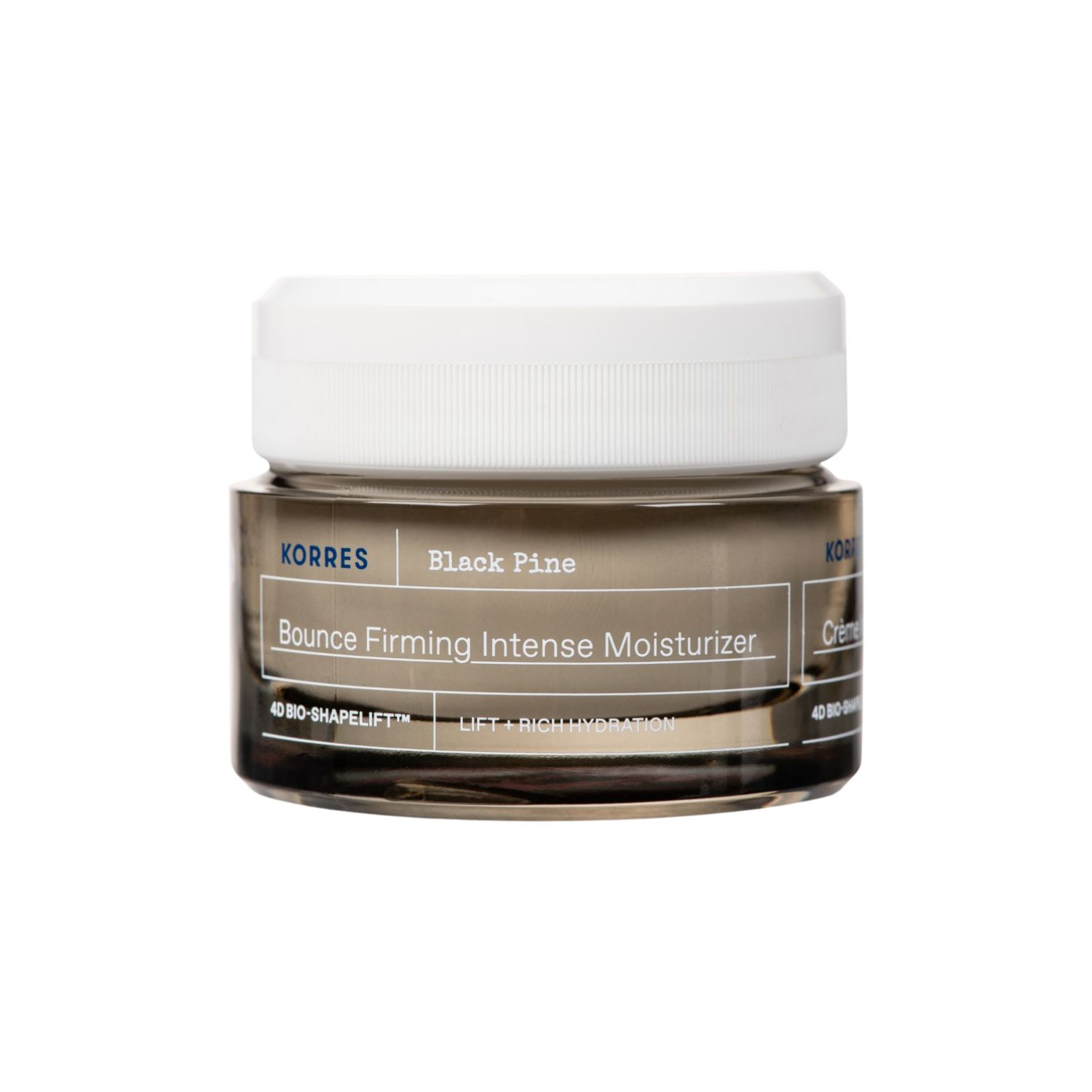 Αντιγήρανση στα 60: 4 top κρέμες που πραγματικά δουλεύουν 4