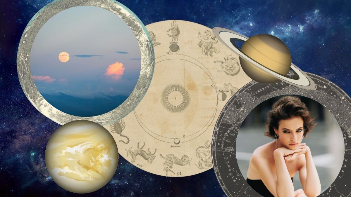 Πανσέληνος στον Ζυγό 2 Απριλίου 2026 – Τα 4 ζώδια που δοκιμάζονται και οι μεγάλες αλλαγές σε σχέσεις και αποφάσεις