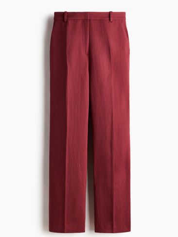 Γιατί το γυναικείο κοστούμι είναι η πιο κομψή επιλογή της άνοιξης 9