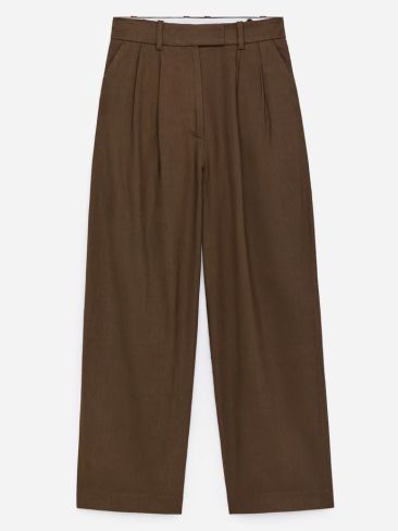 Γιατί το γυναικείο κοστούμι είναι η πιο κομψή επιλογή της άνοιξης 3