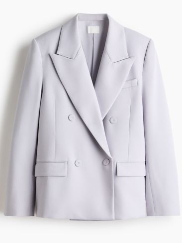 Γιατί το γυναικείο κοστούμι είναι η πιο κομψή επιλογή της άνοιξης 4