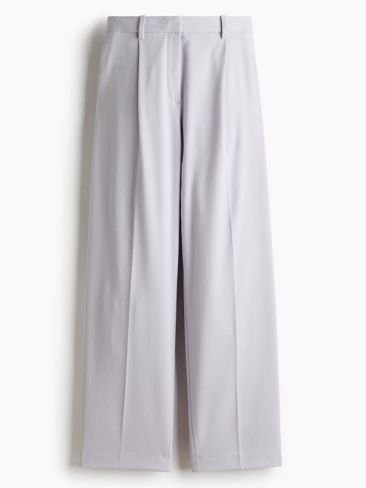 Γιατί το γυναικείο κοστούμι είναι η πιο κομψή επιλογή της άνοιξης 4