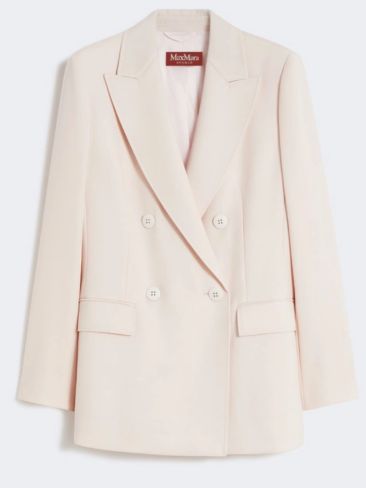 Γιατί το γυναικείο κοστούμι είναι η πιο κομψή επιλογή της άνοιξης 8