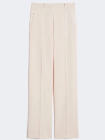 Γιατί το γυναικείο κοστούμι είναι η πιο κομψή επιλογή της άνοιξης 8