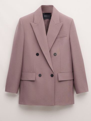 Γιατί το γυναικείο κοστούμι είναι η πιο κομψή επιλογή της άνοιξης 2