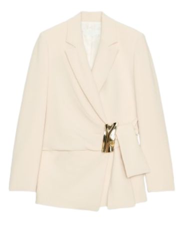 Γιατί το γυναικείο κοστούμι είναι η πιο κομψή επιλογή της άνοιξης 10