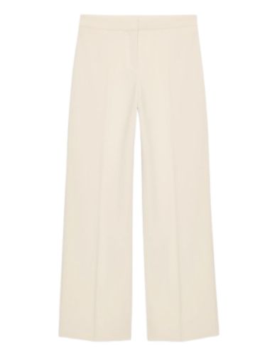 Γιατί το γυναικείο κοστούμι είναι η πιο κομψή επιλογή της άνοιξης 10