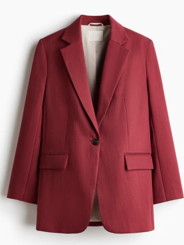 Γιατί το γυναικείο κοστούμι είναι η πιο κομψή επιλογή της άνοιξης 9