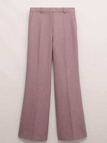 Γιατί το γυναικείο κοστούμι είναι η πιο κομψή επιλογή της άνοιξης 2