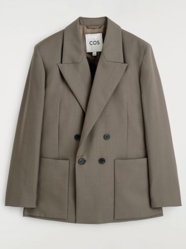 Γιατί το γυναικείο κοστούμι είναι η πιο κομψή επιλογή της άνοιξης 6