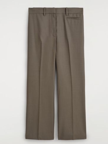 Γιατί το γυναικείο κοστούμι είναι η πιο κομψή επιλογή της άνοιξης 6