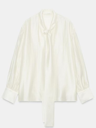 Το λευκό πουκάμισο επιστρέφει αλλά όχι όπως το ξέρατε 2