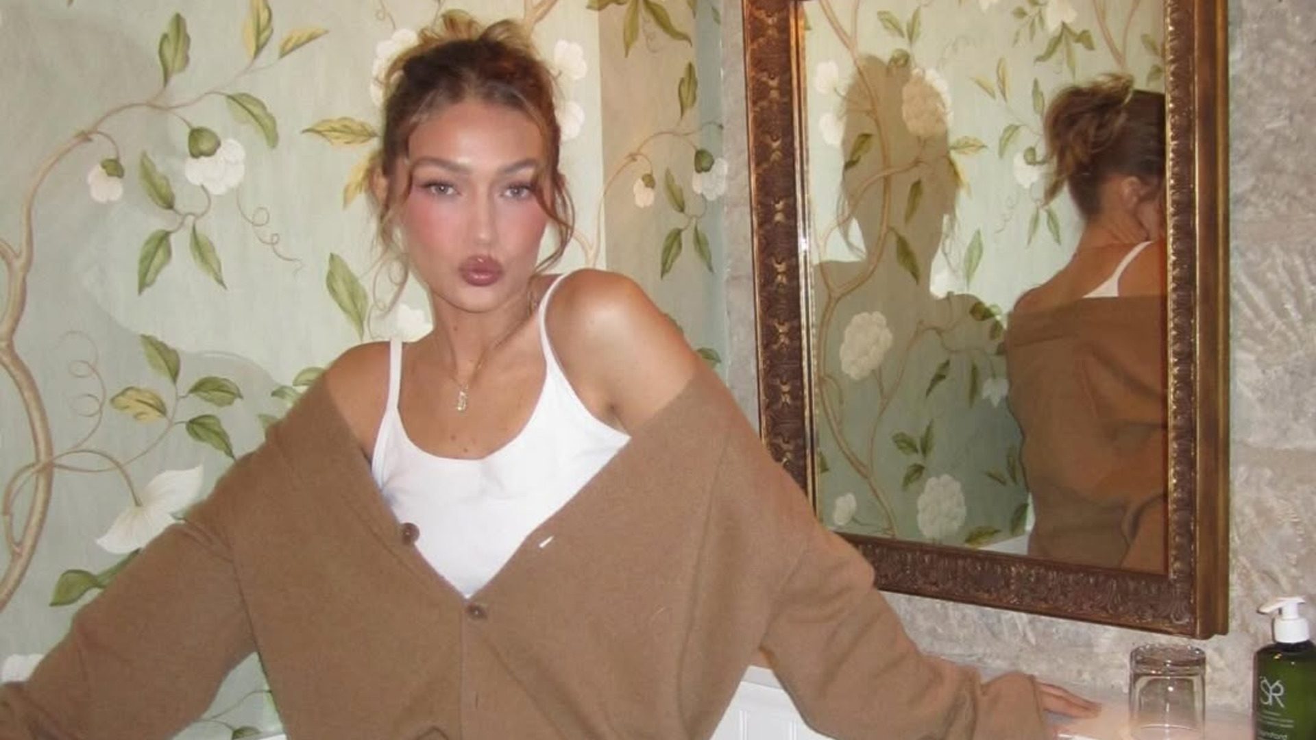 Τα 5 κορυφαία hair color trends της άνοιξης θα σας κάνουν να θέλετε να αλλάξετε το χρώμα των μαλλιών σας 1