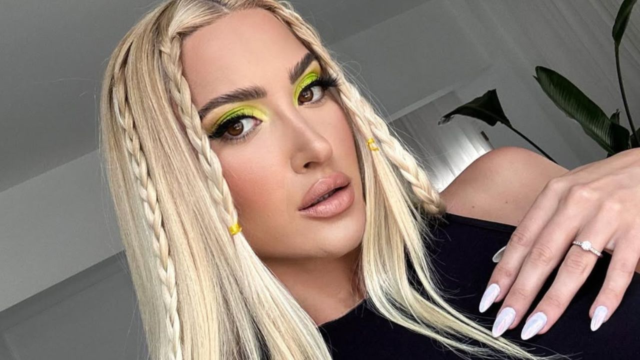 Η δίκη της Ιωάννας Τούνη: Το βίντεο-κλειδί και η απαίτηση για παραδειγματική τιμωρία