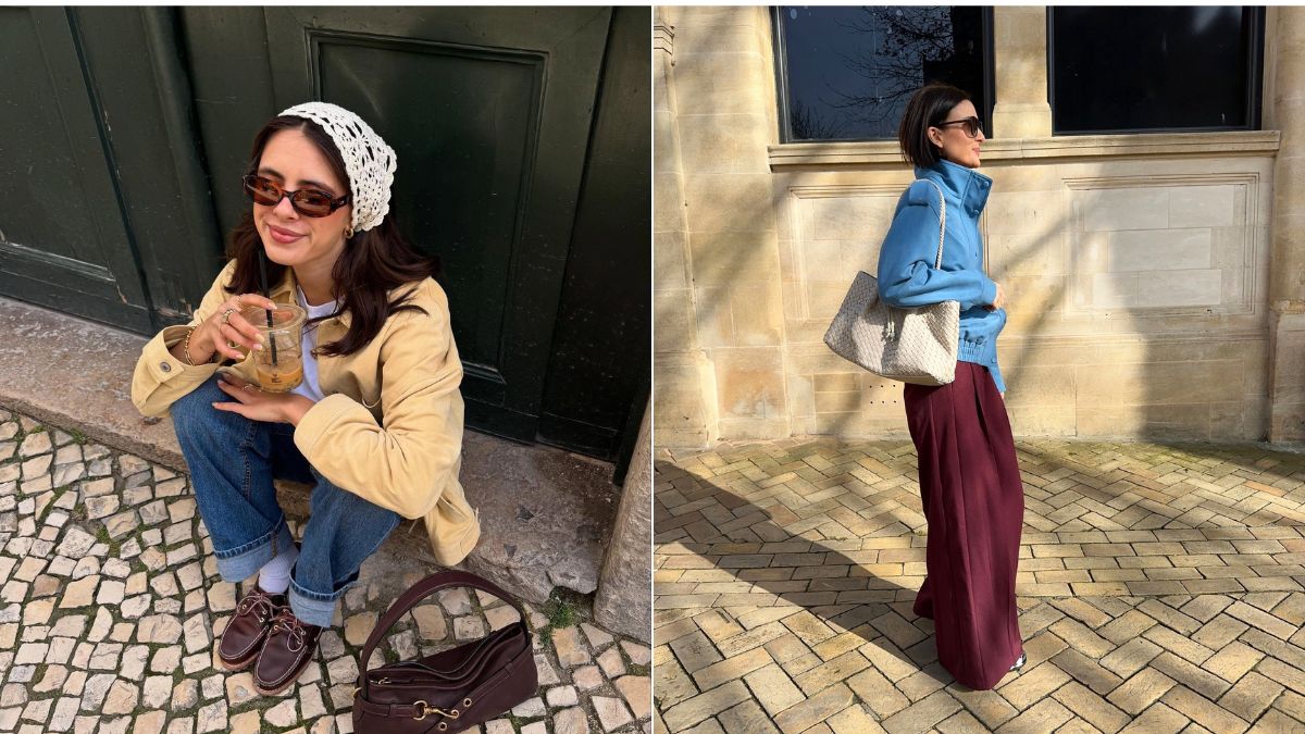 7 κομψά jacket trends για την μεταβατική εποχή 1