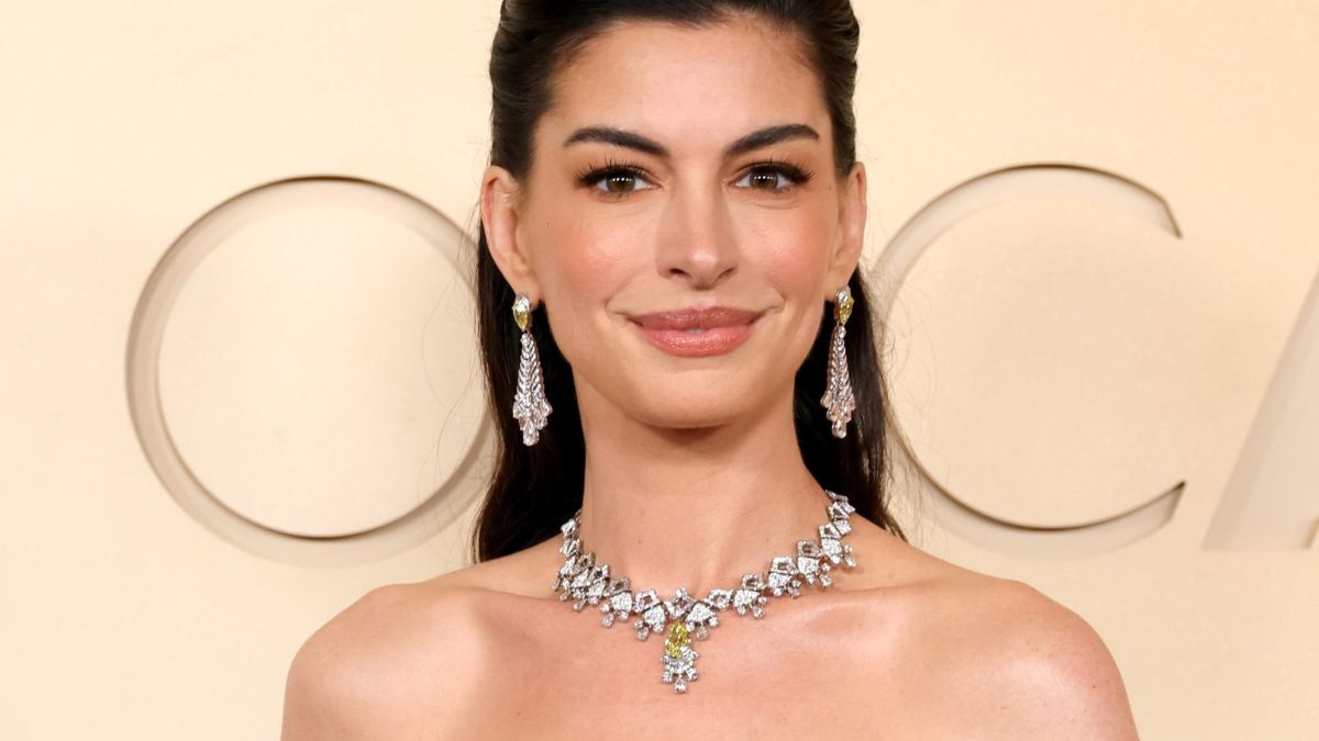 Oscars 2026: Τα πιο ακριβά κοσμήματα της βραδιάς – Από πράσινα διαμάντια 35 εκατ. δολαρίων μέχρι ιστορικά κολιέ ενός αιώνα 1