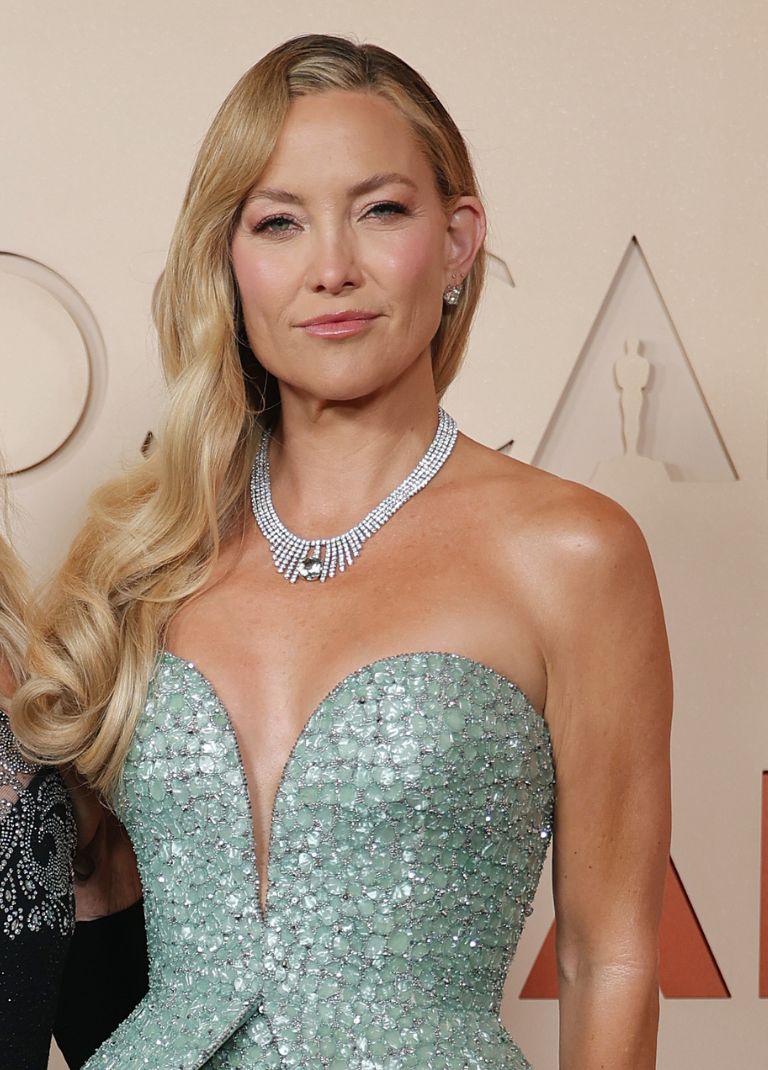 Oscars 2026: Τα πιο ακριβά κοσμήματα της βραδιάς – Από πράσινα διαμάντια 35 εκατ. δολαρίων μέχρι ιστορικά κολιέ ενός αιώνα 2