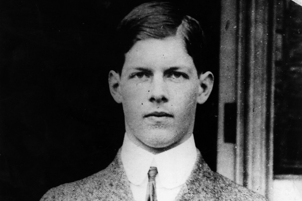 Ο θάνατος του βασιλιά Αλέξανδρου: Πώς το δάγκωμα μιας μαϊμούς, άνοιξε το δρόμο για τη Μικρασιατική Καταστροφή 1